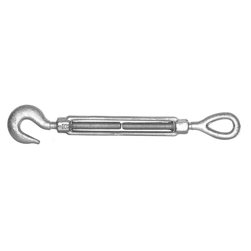 HG-225 OC Type Turnbuckle