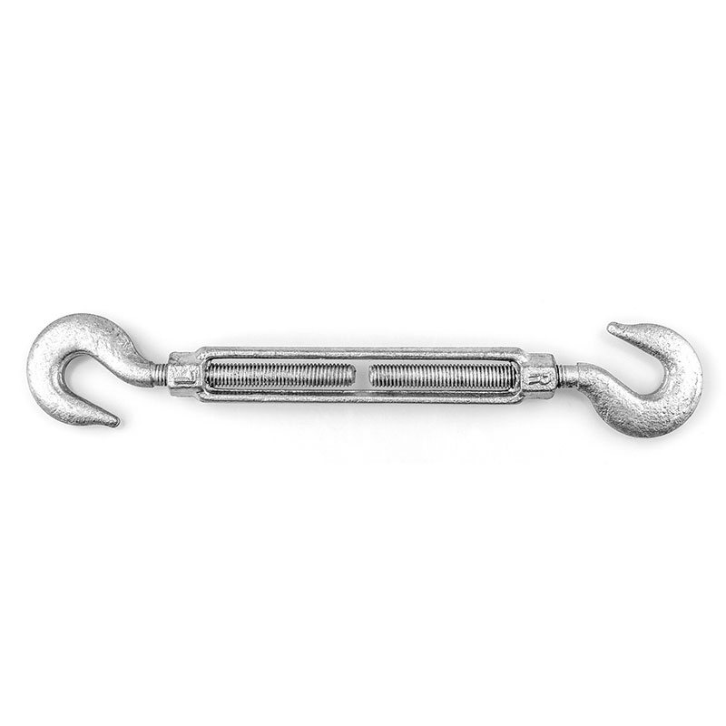HG-223 CC Type Turnbuckle