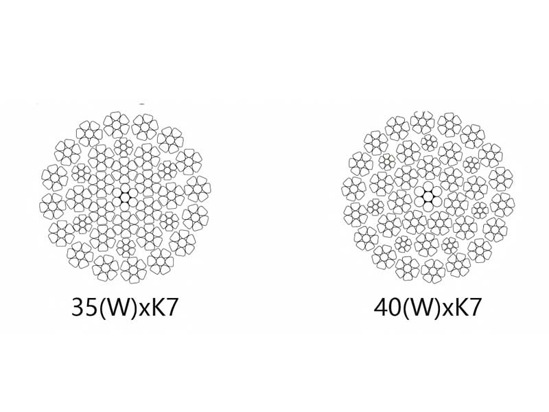 SHW35 or 40